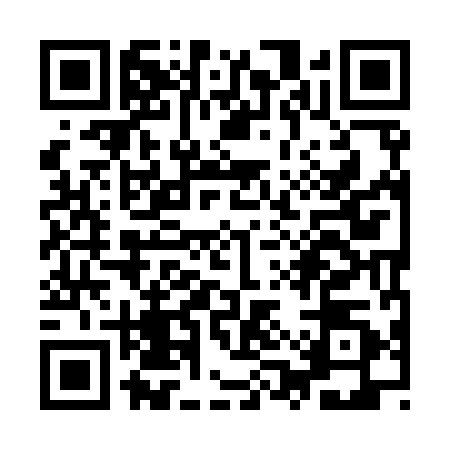 QR code for YQY9907