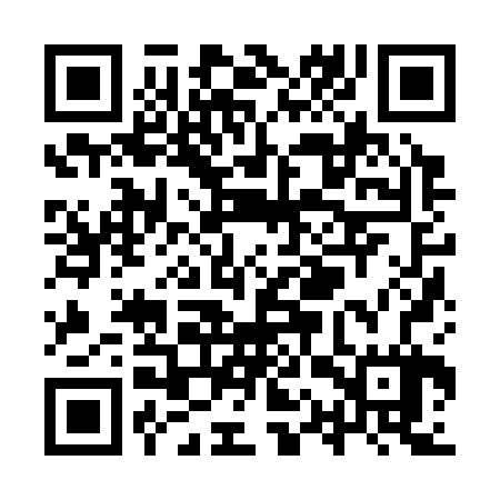 QR code for YQZ327