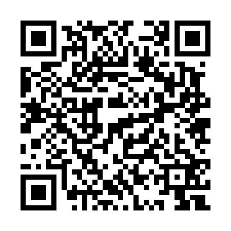 QR code for YQZ4225