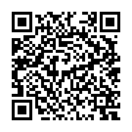QR code for YQZ4262