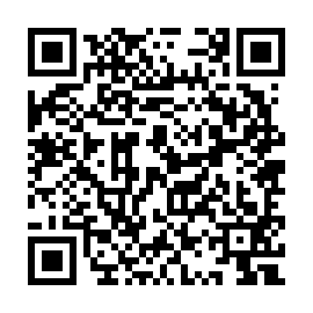 QR code for YQZ6936