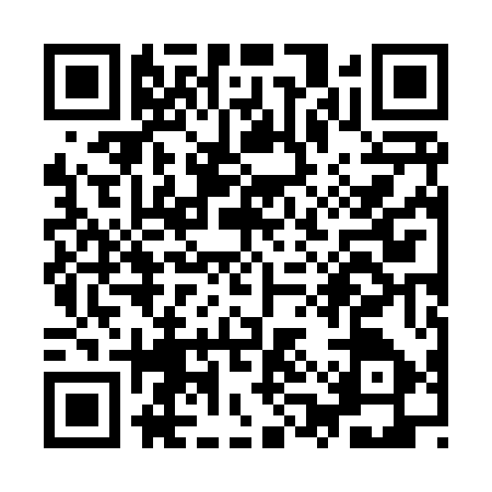 QR code for YQZ8578