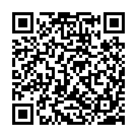 QR code for YRA214