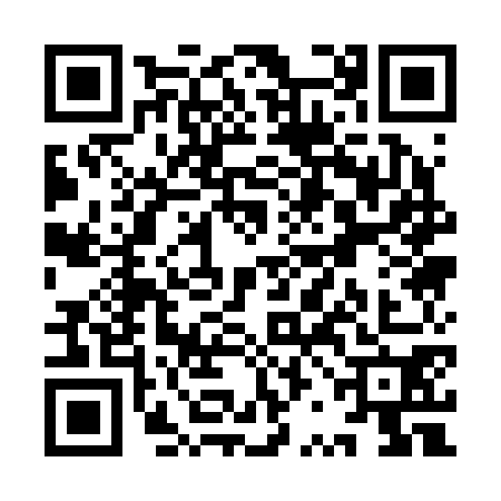 QR code for YRA2705