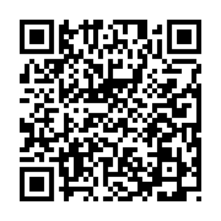 QR code for YRA3990
