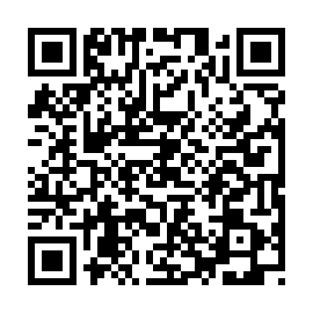 QR code for YRA5417