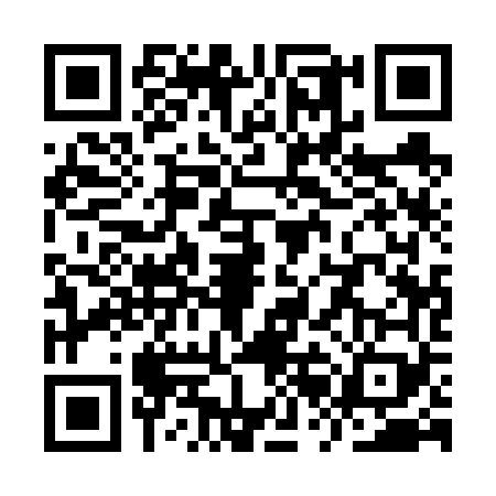 QR code for YRA6691