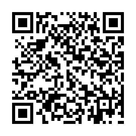 QR code for YRA790