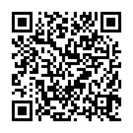 QR code for YRB040