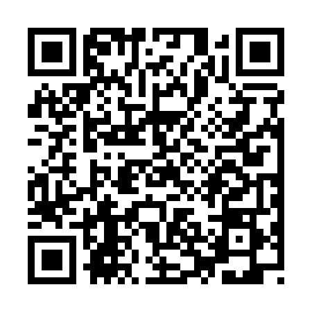 QR code for YRB1484