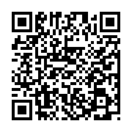 QR code for YRB4169