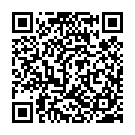 QR code for YRB427