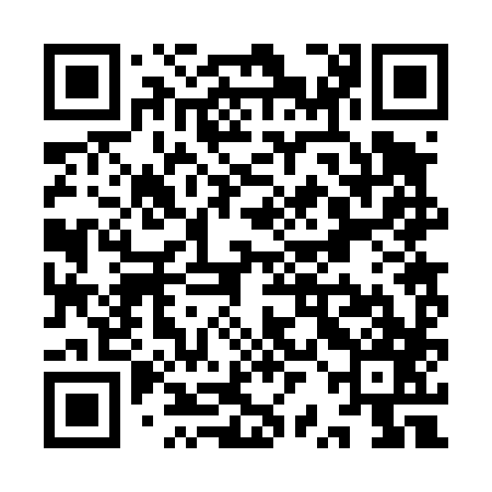 QR code for YRB487