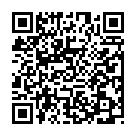 QR code for YRB4930