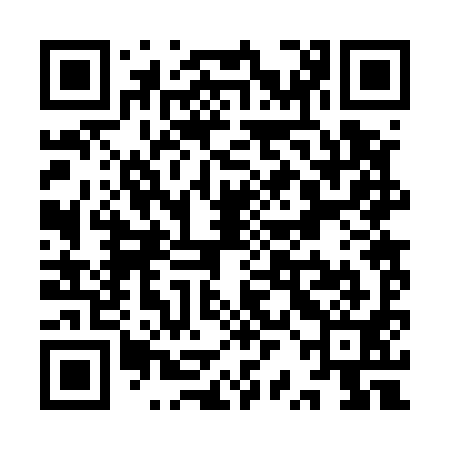 QR code for YRB591