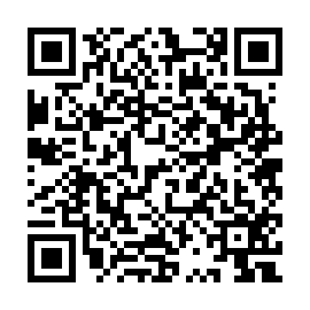 QR code for YRB6164