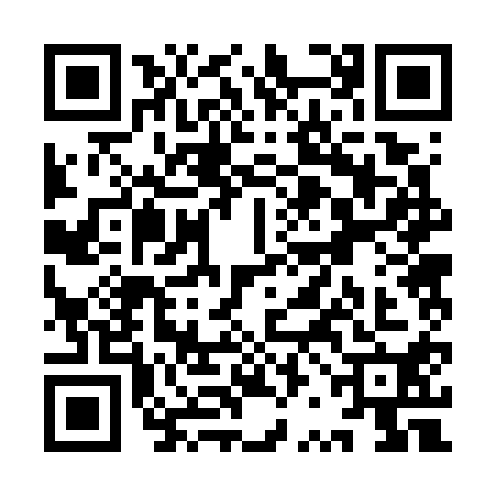 QR code for YRB7103