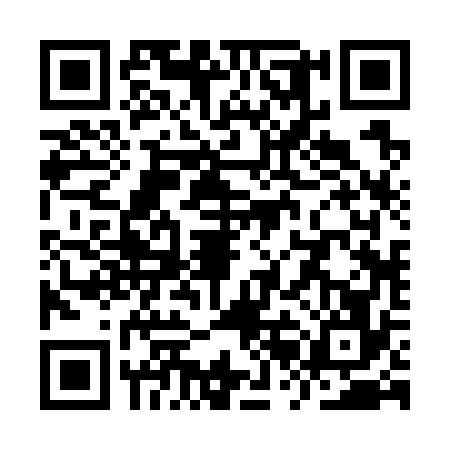 QR code for YRB7762