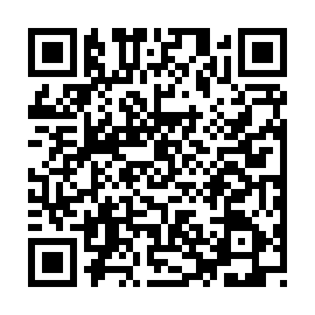 QR code for YRB8555