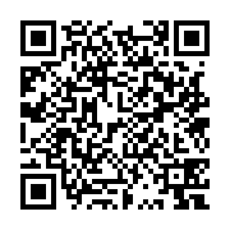 QR code for YRC1384
