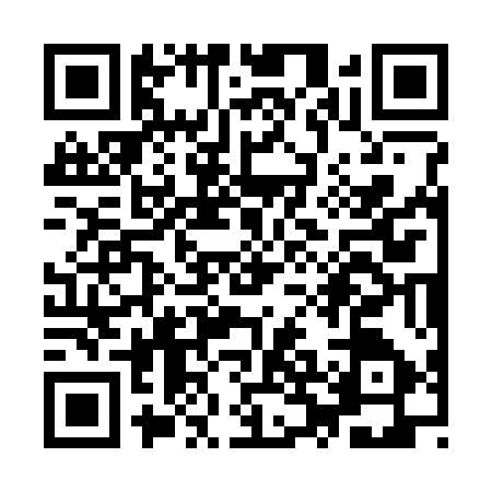 QR code for YRC3571