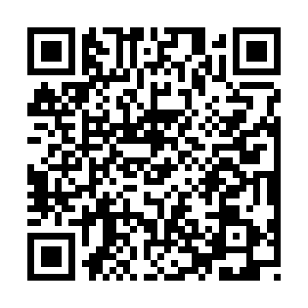 QR code for YRC3718