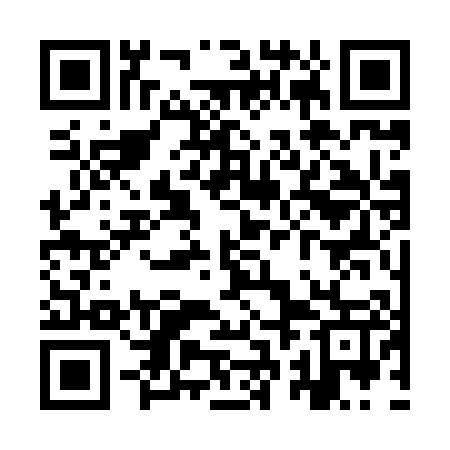 QR code for YRC807