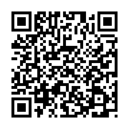 QR code for YRD0157