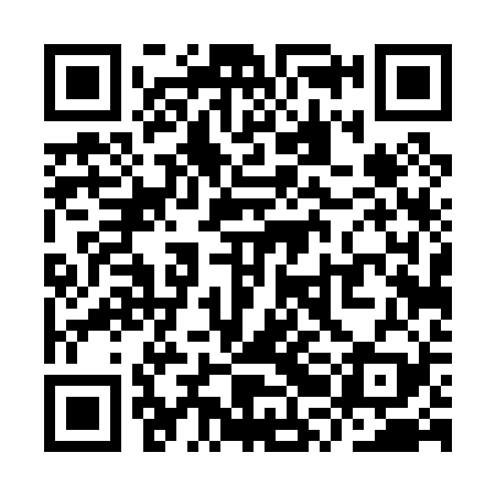 QR code for YRD029