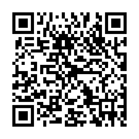 QR code for YRD104