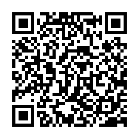 QR code for YRD215