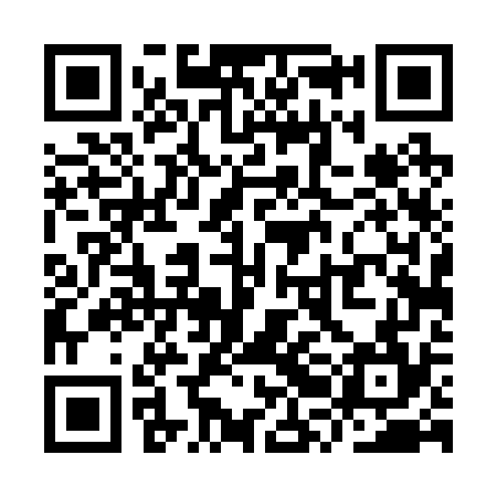QR code for YRD274