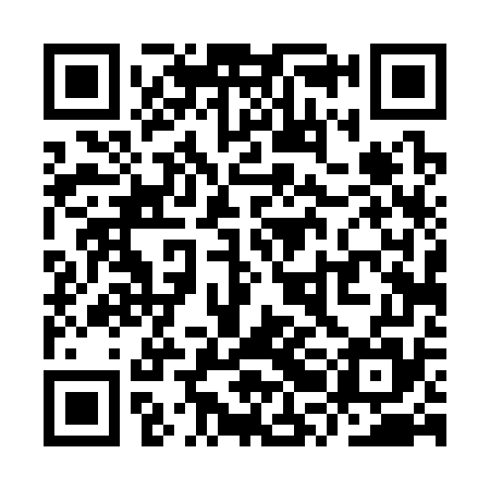 QR code for YRD375