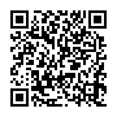 QR code for YRD379