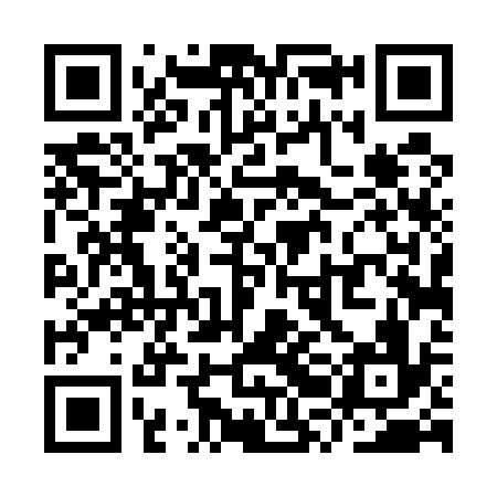 QR code for YRD536