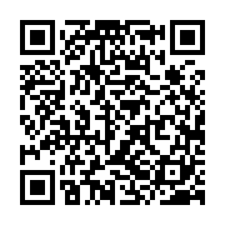 QR code for YRD961