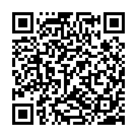 QR code for YRE110