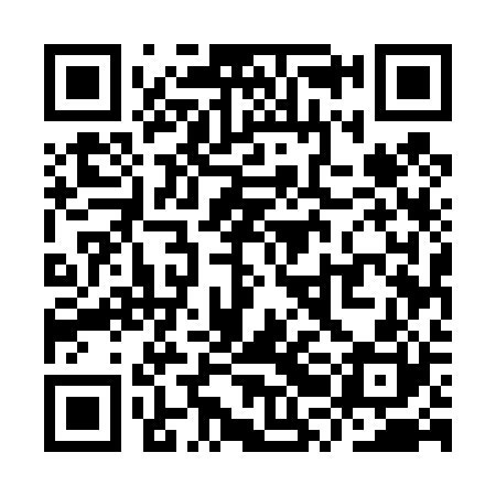 QR code for YRE420