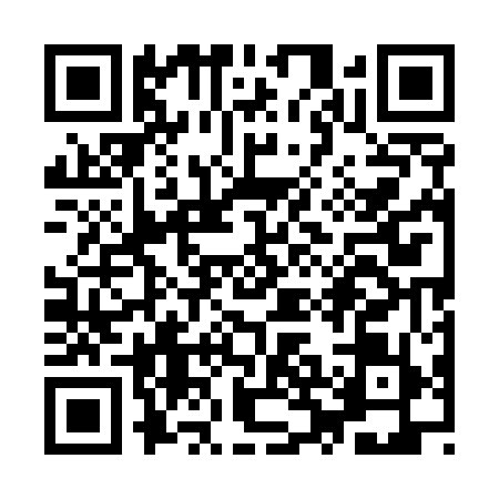 QR code for YRE5598