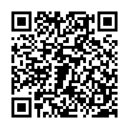 QR code for YRE8060
