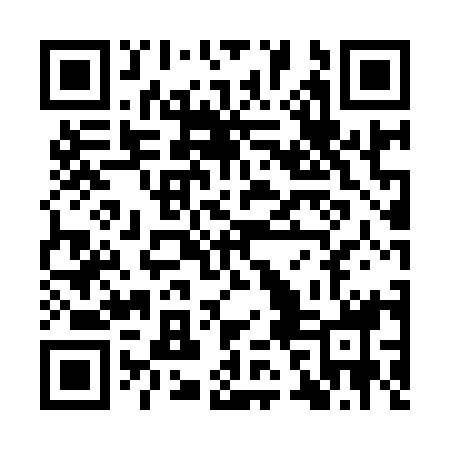 QR code for YRE918