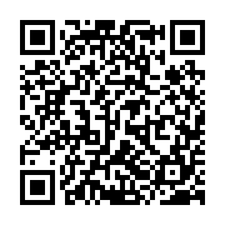 QR code for YRF254