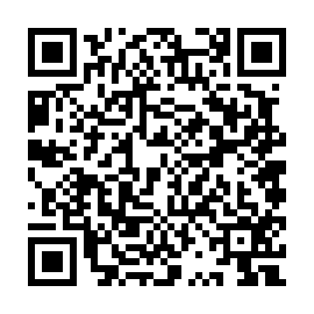 QR code for YRF4164