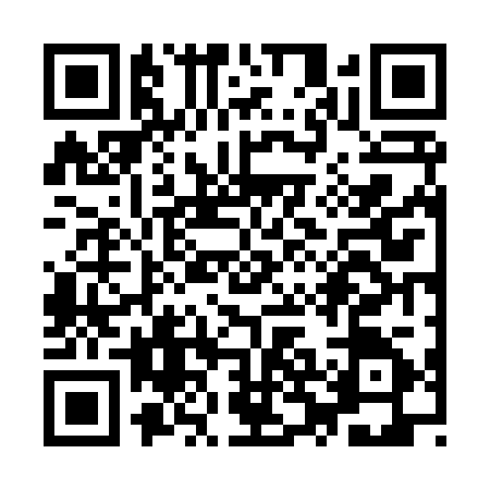 QR code for YRF8250