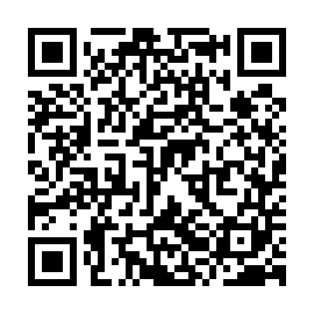 QR code for YRG541