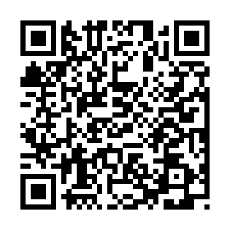 QR code for YRG5524