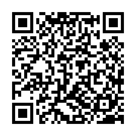 QR code for YRH025
