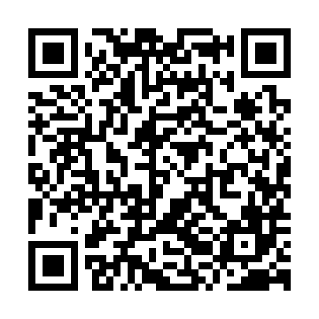 QR code for YRI386