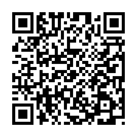 QR code for YRI8954