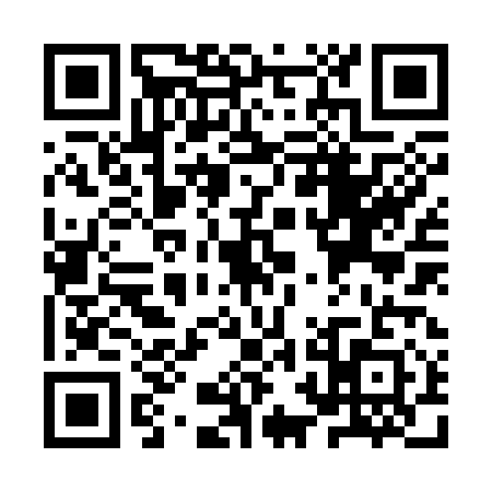 QR code for YRJ3113
